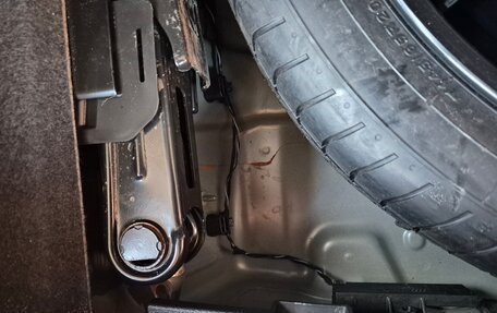 Audi A6, 2022 год, 4 700 000 рублей, 10 фотография