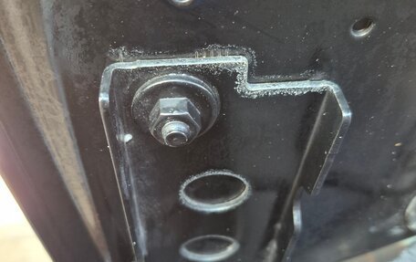 Audi A6, 2022 год, 4 700 000 рублей, 17 фотография