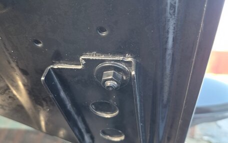 Audi A6, 2022 год, 4 700 000 рублей, 16 фотография