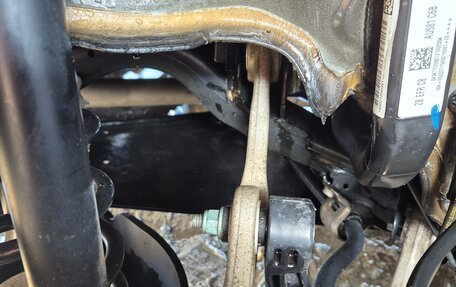 Audi A6, 2022 год, 4 700 000 рублей, 21 фотография