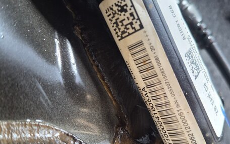 Audi A6, 2022 год, 4 700 000 рублей, 20 фотография