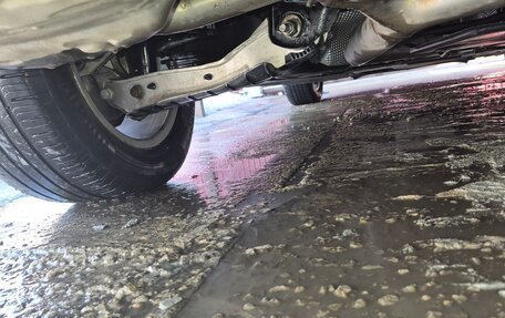 Audi A6, 2022 год, 4 700 000 рублей, 19 фотография