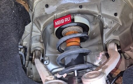 Audi A6, 2022 год, 4 700 000 рублей, 18 фотография