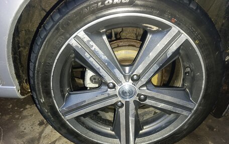 Hyundai Elantra III, 2004 год, 500 000 рублей, 7 фотография