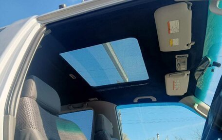 Mitsubishi Pajero III рестайлинг, 1999 год, 705 000 рублей, 6 фотография