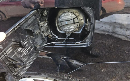 KIA Rio II, 2011 год, 650 000 рублей, 9 фотография