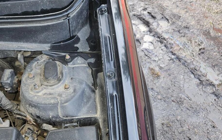 KIA Rio II, 2011 год, 650 000 рублей, 14 фотография