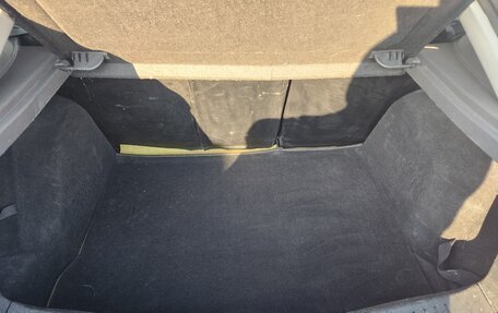 Ford Focus II рестайлинг, 2006 год, 360 000 рублей, 13 фотография