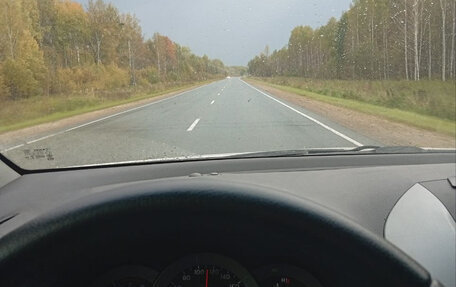 Toyota RAV4, 2007 год, 1 180 000 рублей, 2 фотография