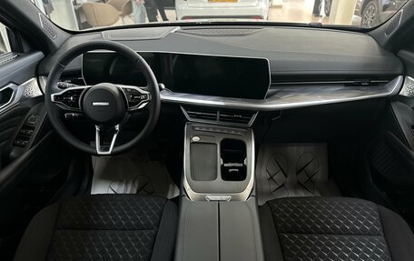 Haval F7, 2026 год, 2 899 000 рублей, 8 фотография