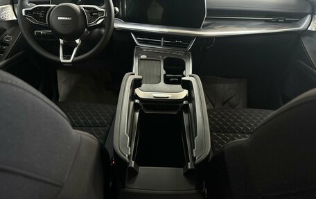 Haval F7, 2026 год, 2 899 000 рублей, 21 фотография