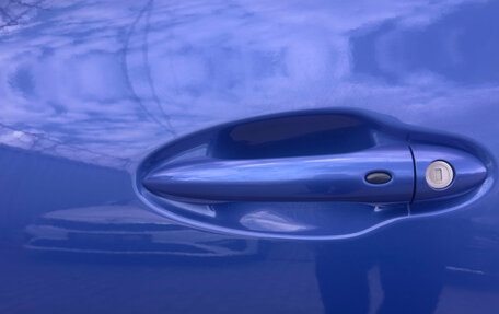 Chery Tiggo 4 I рестайлинг, 2022 год, 1 385 000 рублей, 10 фотография