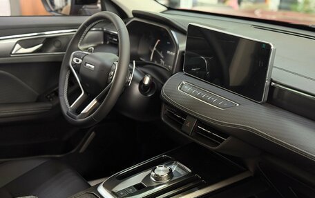 Haval Jolion, 2026 год, 2 449 000 рублей, 6 фотография