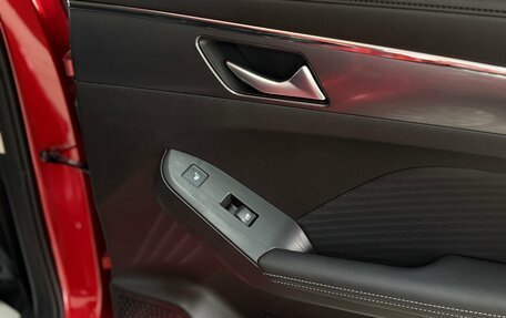 Haval Jolion, 2026 год, 2 449 000 рублей, 18 фотография