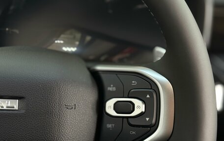 Haval Jolion, 2026 год, 2 449 000 рублей, 31 фотография