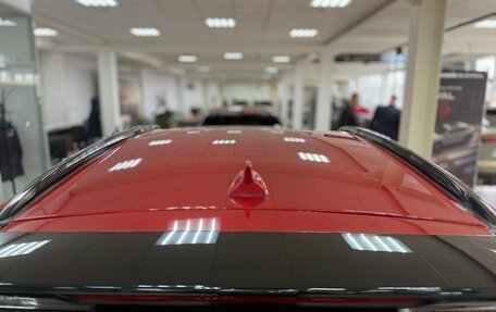 Haval Jolion, 2026 год, 2 449 000 рублей, 36 фотография