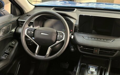 Haval Jolion, 2026 год, 2 449 000 рублей, 8 фотография