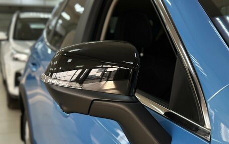 Haval Jolion, 2026 год, 2 449 000 рублей, 6 фотография