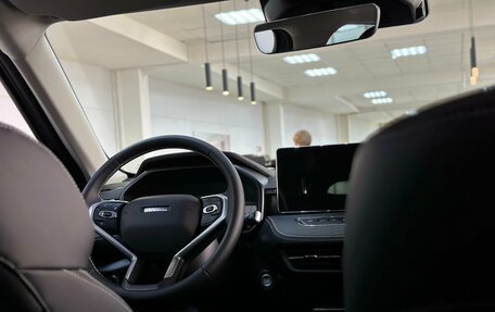 Haval Jolion, 2026 год, 2 449 000 рублей, 9 фотография