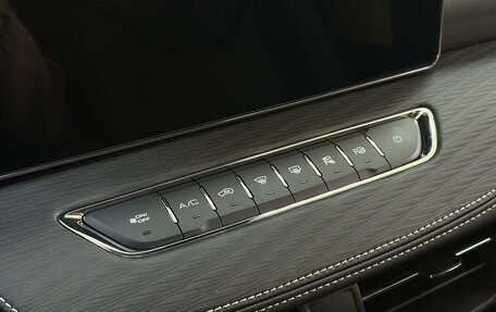 Haval Jolion, 2026 год, 2 449 000 рублей, 15 фотография