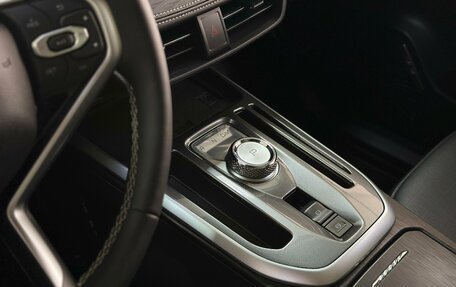 Haval Jolion, 2026 год, 2 449 000 рублей, 13 фотография