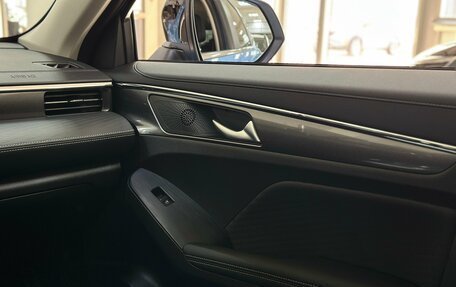 Haval Jolion, 2026 год, 2 449 000 рублей, 18 фотография