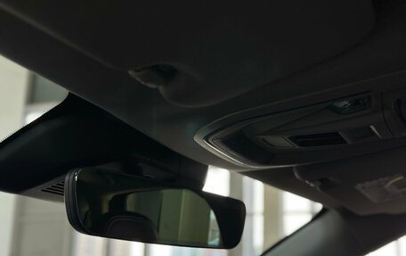 Haval Jolion, 2026 год, 2 449 000 рублей, 16 фотография