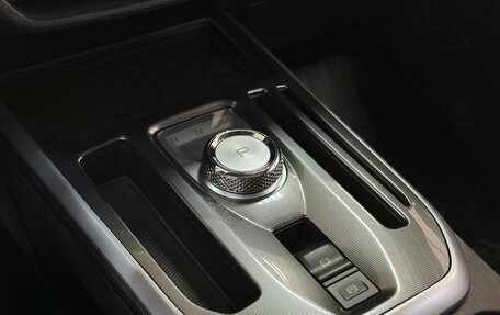 Haval Jolion, 2026 год, 2 449 000 рублей, 14 фотография