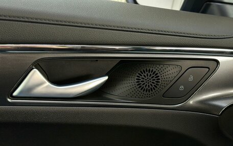 Haval Jolion, 2026 год, 2 449 000 рублей, 19 фотография