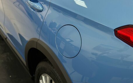 Haval Jolion, 2026 год, 2 449 000 рублей, 22 фотография