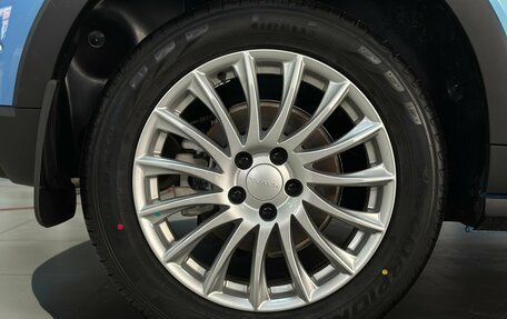 Haval Jolion, 2026 год, 2 449 000 рублей, 25 фотография