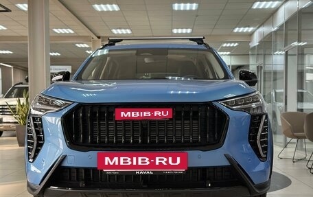 Haval Jolion, 2026 год, 2 449 000 рублей, 2 фотография