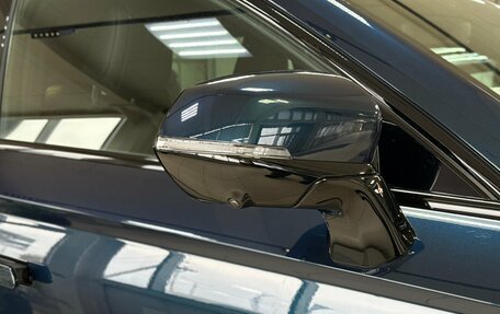 Haval F7x, 2026 год, 3 799 000 рублей, 6 фотография