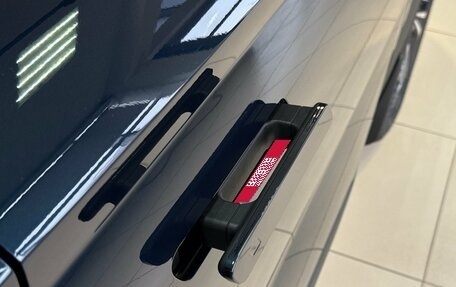 Haval F7x, 2026 год, 3 799 000 рублей, 7 фотография