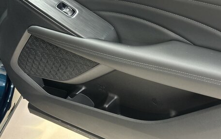 Haval F7x, 2026 год, 3 799 000 рублей, 20 фотография