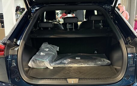 Haval F7x, 2026 год, 3 799 000 рублей, 25 фотография