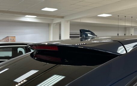 Haval F7x, 2026 год, 3 799 000 рублей, 27 фотография