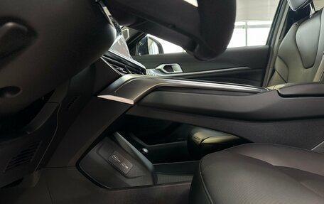 Haval F7x, 2026 год, 3 799 000 рублей, 18 фотография