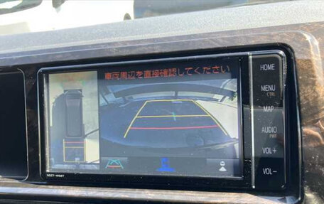 Toyota HiAce H200, 2023 год, 4 654 000 рублей, 12 фотография