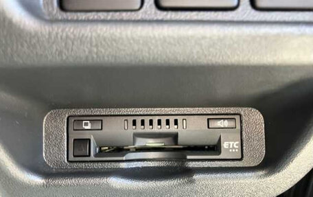 Toyota HiAce H200, 2023 год, 4 654 000 рублей, 16 фотография