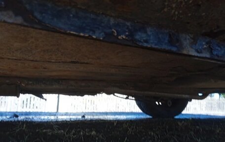 KIA Spectra II (LD), 2007 год, 150 000 рублей, 4 фотография