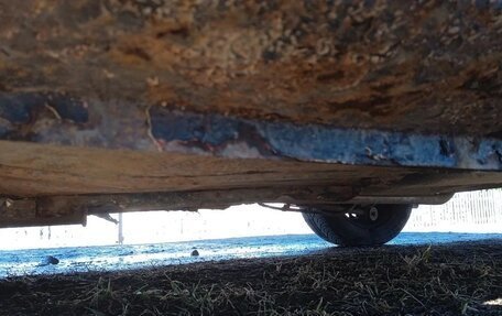 KIA Spectra II (LD), 2007 год, 150 000 рублей, 5 фотография