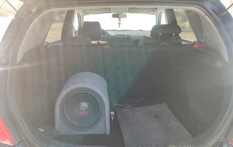 KIA cee'd I рестайлинг, 2007 год, 525 000 рублей, 7 фотография