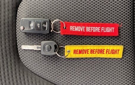 SEAT Altea I, 2012 год, 1 390 000 рублей, 29 фотография