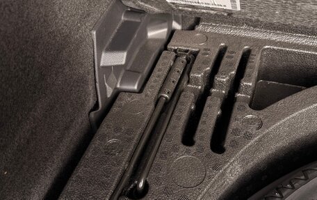 Volkswagen Tiguan II, 2017 год, 2 200 000 рублей, 14 фотография