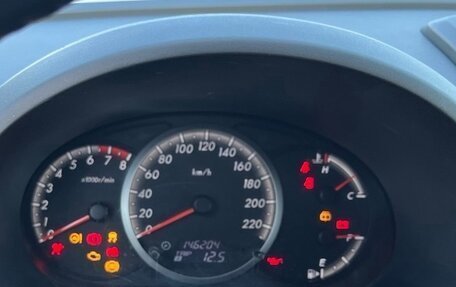 Mazda 5 I рестайлинг, 2007 год, 950 000 рублей, 5 фотография