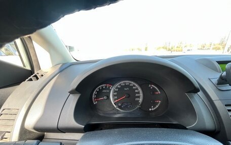 Mazda 5 I рестайлинг, 2007 год, 950 000 рублей, 6 фотография