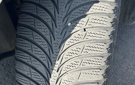 Mazda 5 I рестайлинг, 2007 год, 950 000 рублей, 20 фотография