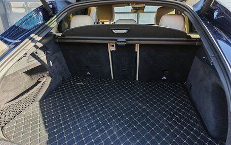 Mercedes-Benz GLC Coupe, 2021 год, 5 540 000 рублей, 16 фотография