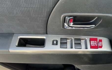 Mazda 5 I рестайлинг, 2007 год, 950 000 рублей, 14 фотография